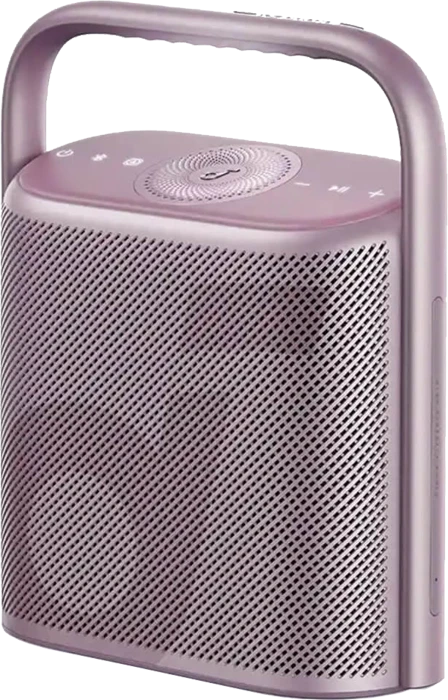 اسپیکر قابل حمل Anker مدل Soundcore Motion X500 A3131