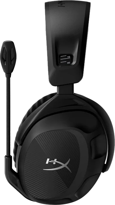 هدست بی سیم گیمینگ HyperX مدل Cloud Stinger 2