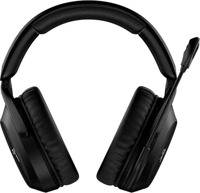 هدست بی سیم گیمینگ HyperX مدل Cloud Stinger 2