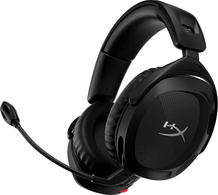 هدست بی سیم گیمینگ HyperX مدل Cloud Stinger 2