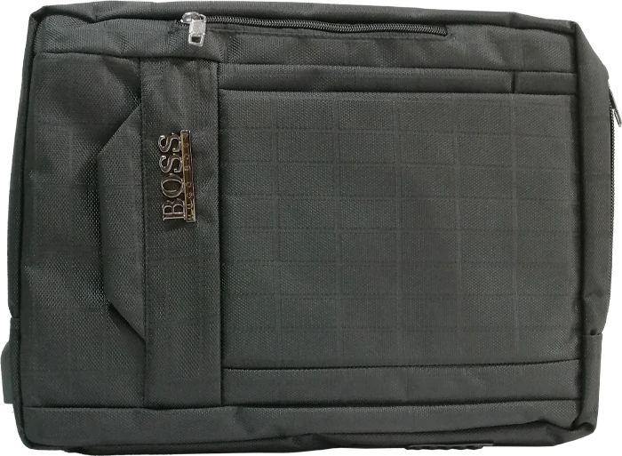 کیف لپ تاپ Boss مدل 1070