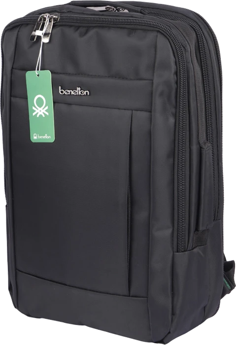 کیف لپ تاپ Benetton مدل 1068