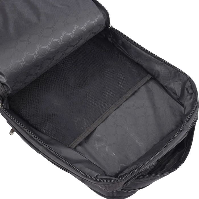 کیف لپ تاپ Benetton مدل 1068