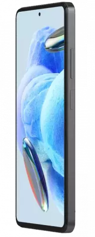 گوشی موبایل 256 گیگابایت Xiaomi مدل Redmi Note 12 Pro 5G نسخه گلوبال