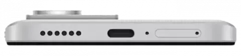 گوشی موبایل 256 گیگابایت Xiaomi مدل Redmi Note 12 Pro 5G نسخه گلوبال