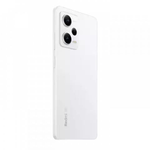 گوشی موبایل 256 گیگابایت Xiaomi مدل Redmi Note 12 Pro 5G نسخه گلوبال