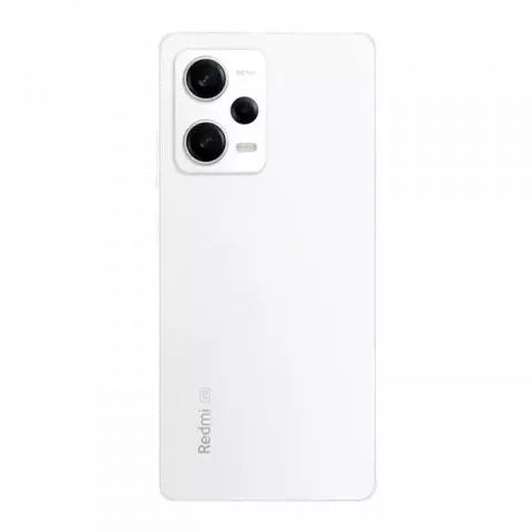 گوشی موبایل 256 گیگابایت Xiaomi مدل Redmi Note 12 Pro 5G نسخه گلوبال