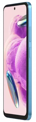 گوشی موبایل 256 گیگابایت Xiaomi مدل Redmi Note 12S نسخه گلوبال