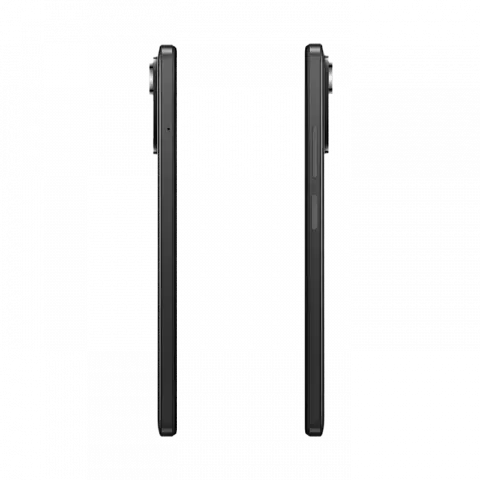 گوشی موبایل 256 گیگابایت Xiaomi مدل Redmi Note 12S نسخه گلوبال