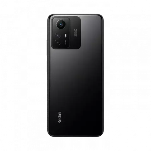 گوشی موبایل 256 گیگابایت Xiaomi مدل Redmi Note 12S نسخه گلوبال