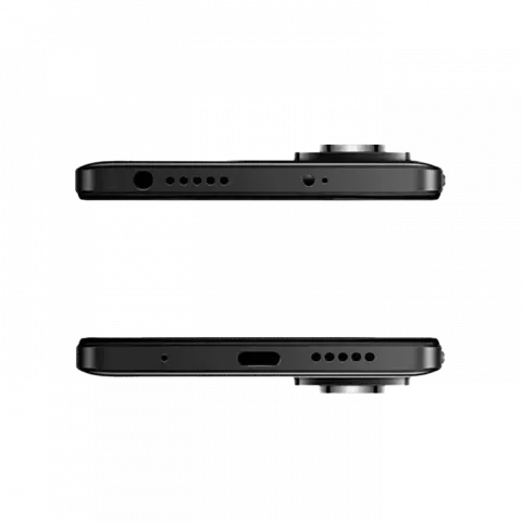 گوشی موبایل 256 گیگابایت Xiaomi مدل Redmi Note 12S نسخه گلوبال
