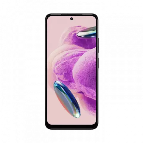 گوشی موبایل 256 گیگابایت Xiaomi مدل Redmi Note 12S نسخه گلوبال