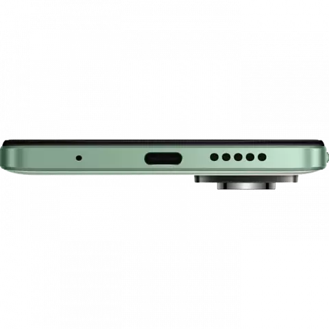 گوشی موبایل 256 گیگابایت Xiaomi مدل Redmi Note 12S نسخه گلوبال