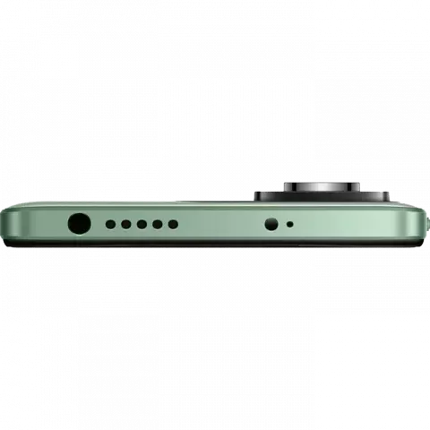 گوشی موبایل 256 گیگابایت Xiaomi مدل Redmi Note 12S نسخه گلوبال