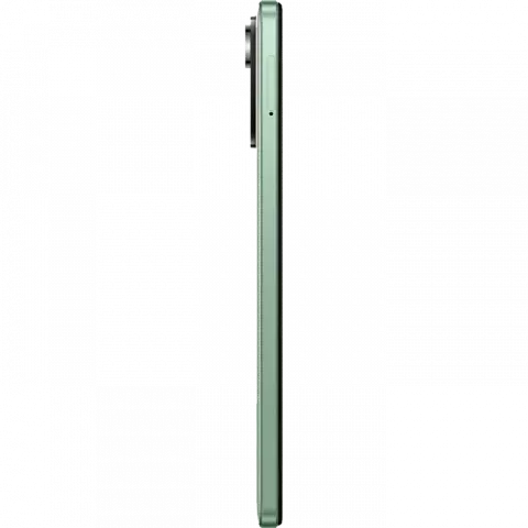 گوشی موبایل 256 گیگابایت Xiaomi مدل Redmi Note 12S نسخه گلوبال