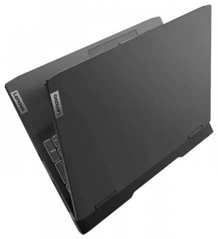 لپ تاپ گیمینگ 15.6 اینچ Lenovo مدل IdeaPad Gaming 3 15IAH7