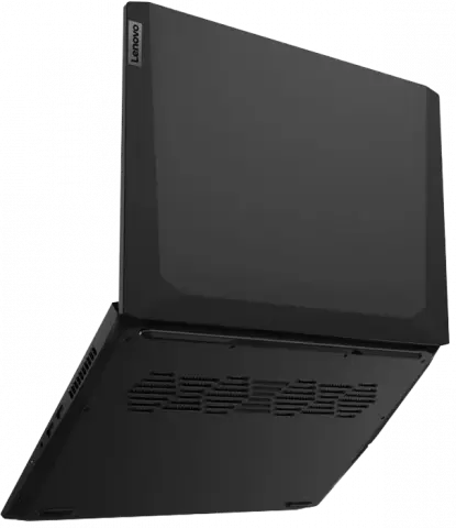 لپ تاپ گیمینگ 15.6 اینچ Lenovo مدل IdeaPad Gaming 3 15ACH6