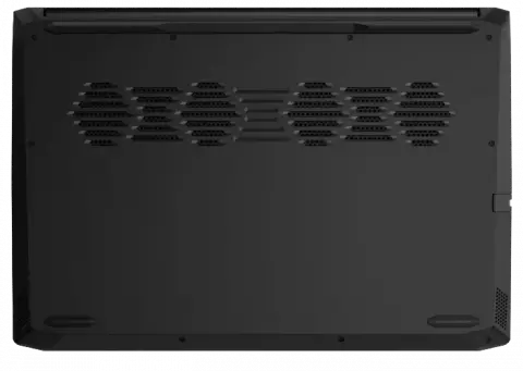 لپ تاپ گیمینگ 15.6 اینچ Lenovo مدل IdeaPad Gaming 3 15ACH6