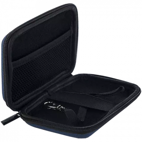 کیف هارد TSCO مدل THC 3152