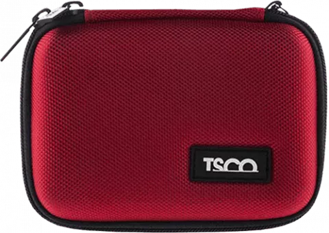 کیف هارد TSCO مدل THC 3152