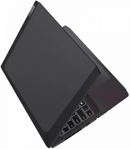 لپ تاپ گیمینگ 15.6 اینچ Lenovo مدل IdeaPad Gaming 3 15ACH6