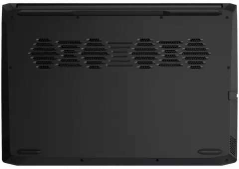لپ تاپ گیمینگ 15.6 اینچ Lenovo مدل IdeaPad Gaming 3 15ACH6