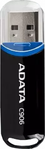 فلش مموری 32 گیگابایت Adata مدل  C906