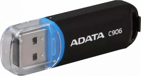 فلش مموری 32 گیگابایت Adata مدل  C906