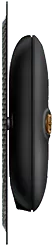 ماساژور XIAOMI مدل LR-H006-KUMA