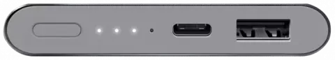 پاور بانک 10000میلی آمپر ساعت Xiaomi مدل PLM03ZM PRO