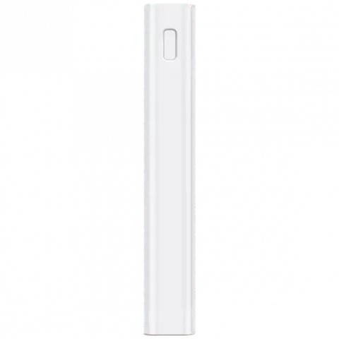 پاور بانک 20000میلی آمپر ساعت Xiaomi مدل PLM06ZM 2C