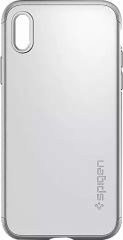 کاور تلفن هوشمند SPIGEN مدل IPHONE X