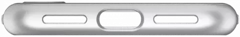 کاور تلفن هوشمند SPIGEN مدل IPHONE X