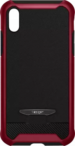 کاور تلفن هوشمند SPIGEN مدل IPHONE X