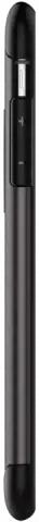 کاور تلفن هوشمند SPIGEN مدل IPHONE XS MAX