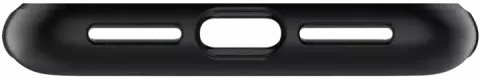 کاور تلفن هوشمند SPIGEN مدل IPHONE XS MAX