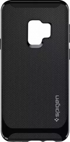 کاور تلفن هوشمند SPIGEN مدل SAMSUNG GALAXY S9