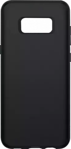 کاور تلفن هوشمند SPIGEN مدل SAMSUNG GALAXY S8 PLUS