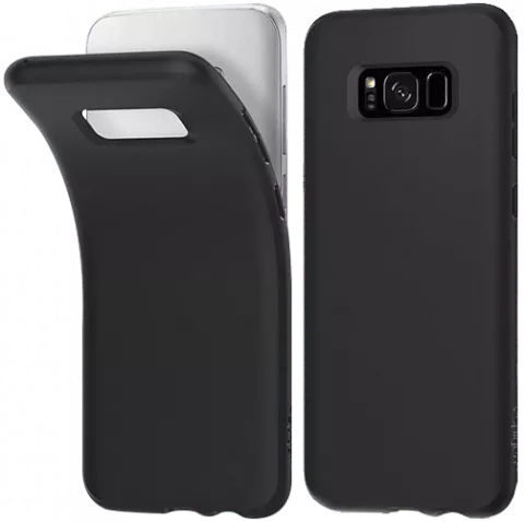 کاور تلفن هوشمند SPIGEN مدل SAMSUNG GALAXY S8 PLUS