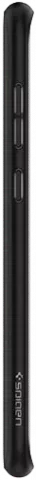 کاور تلفن هوشمند SPIGEN مدل SAMSUNG GALAXY S8 PLUS