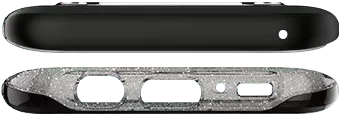 کاور تلفن هوشمند SPIGEN مدل SAMSUNG GALAXY S8