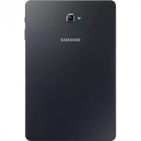 تبلت 10.1اینچی Samsung مدل GALAXY TAB A (2016) SM-P585