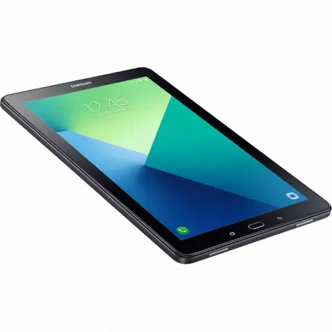 تبلت 10.1اینچی Samsung مدل GALAXY TAB A (2016) SM-P585