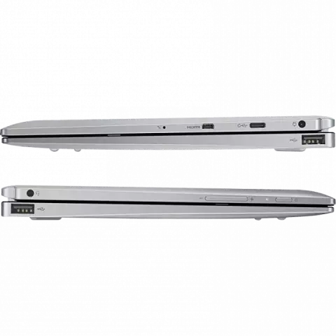 تبلت 10.1اینچی Lenovo مدل MIIX 320 10ICR