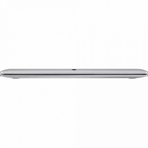 تبلت 10.1اینچی Lenovo مدل MIIX 320 10ICR