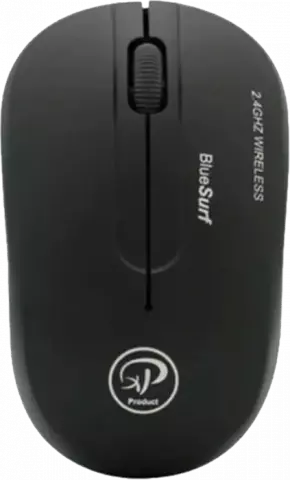 موس بی سیم XP Product مدل XP-W140M