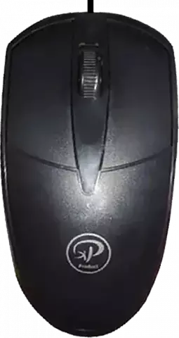 موس سیمی XP Product مدل XP-M695M
