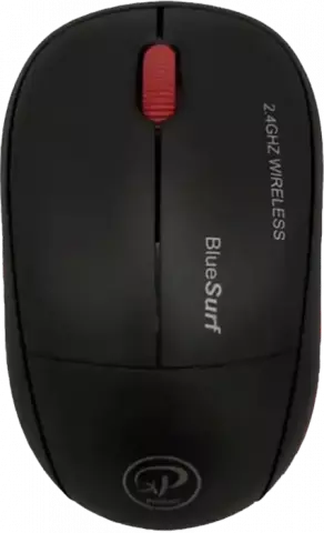 موس بی سیم XP Product مدل XP-W192M