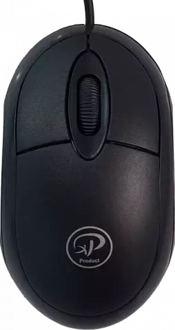 موس سیمی XP Product مدل XP-200K