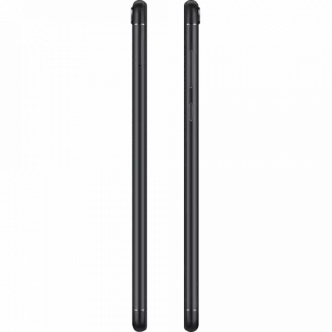 تلفن هوشمند 32گیگابایت Huawei مدل P SMART